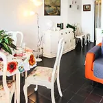 Pineta Tre Isole * Baveno