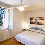 Apartamento Pineta Tre Isole Baveno