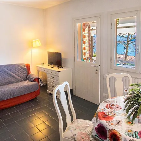 Apartment Pineta Tre Isole Baveno
