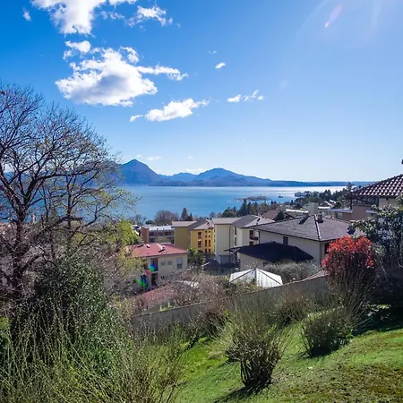 Pineta Tre Isole